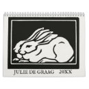 Suche nach vintage illustrationen kalender Natur