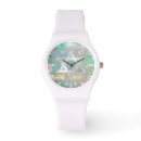 Suche nach israel uhren Hebrew