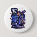 Suche nach charakter buttons Süß