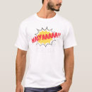 Suche nach lustige chinesische tshirts Niedlich