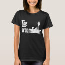 Suche nach funny wedding tshirts Modern