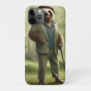Suche nach schlitten iphone hüllen Lustig