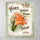 Suche nach samen poster Blume