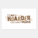 Suche nach sammeln der aufkleber Sammlung