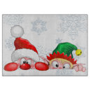 Suche nach charaktere schneidebrettchen Weihnachten