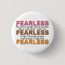 Suche nach furcht buttons Christlich