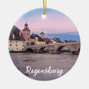 Suche nach historische ornamente Deutschland