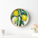 Suche nach lemon tree poster Zitrusfrüchte