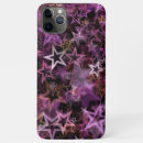 Suche nach iphone 11 pro max hüllen Lila