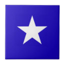 Suche nach blauer stern fliesen Amerikanisch