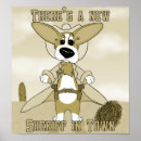 Suche nach sheriff poster Western