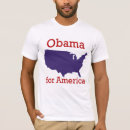 Suche nach obama 2012 kleidung Wählen sie wieder