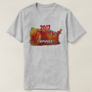 Suche nach heißes wetter tshirts Hitzewelle