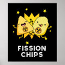 Suche nach chips poster Fisch und pommes frites