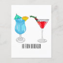 Suche nach alkoholische getränke postkarten Trinken