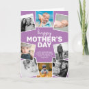 Suche nach von der oma muttertagskarten Mother