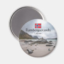 Suche nach lofoten magnete Norwegen
