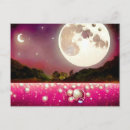 Suche nach surreal postkarten Vollmond