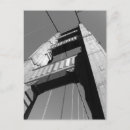 Suche nach golden gate postkarten California