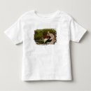 Suche nach merse tshirts Szinyei