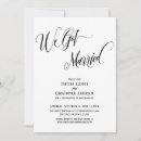 Suche nach ausführlich Elegant