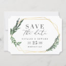Suche nach aquarellhochzeit einladungen Couple