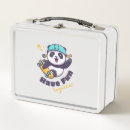 Suche nach tiere brotdosen Modern