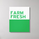 Suche nach landwirtschaftlich leinwandbilder Western