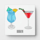 Suche nach getränke fotoplatten Cocktail
