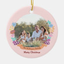 Suche nach blumenkranz ornamente Foto