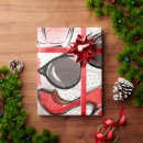 Suche nach lippenstift geschenkpapier Kuss