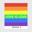 Suche nach unterstützung elektronik zubehör Regenbogen