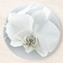 Suche nach orchid untersetzer Schön