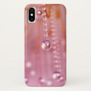 Suche nach schnur casemate iphone hüllen Glanz