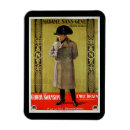 Suche nach film magnete Kino