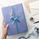 Suche nach blaues grau geschenkpapier Geometrisch