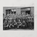 Suche nach krieg auf frauen postkarten Soldaten