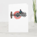 Suche nach vintage musik karten Klassisch