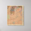 Suche nach topographie poster leinwandbilder Parkunited