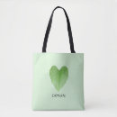 Suche nach herzform taschen Modern