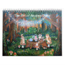Suche nach märchen kalender Kunstkalender