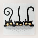 Suche nach lustige katzen puzzle Tiere
