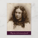 Suche nach hübscher junge postkarten Für sie