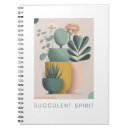 Suche nach retro blumen notizbuch Pastellfarben
