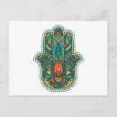 Suche nach hamsa hand postkarten Mandala