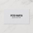 Suche nach geschäftlichen visitenkarten Customer