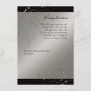 Suche nach flughafen einladungen Fahren