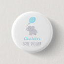 Suche nach baby boy buttons Elefant