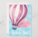 Suche nach roter himmel karten Heißluftballon