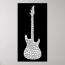 Suche nach gitarrenspieler poster E gitarre